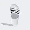 Adidas Adilette AQUA F35539 W nazouváky POUZE UK 5 / EU 38 (VÝPRODEJ) Adidas Adilette AQUA F35539 W nazouváky POUZE UK 5 / EU 38 (VÝPRODEJ)