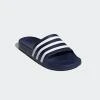 Adidas Adilette AQUA F35542 M Nazouváky Adidas Adilette AQUA F35542 M Nazouváky