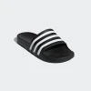 Adidas Adilette Aqua F35543 nazouváky