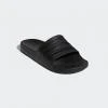 Adidas Adilette Aqua F35550 pánské nazouváky Adidas Adilette Aqua F35550 pánské nazouváky