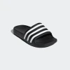 Adidas Adilette Aqua F35556 dětské nazouváky POUZE UK 4 / EU 36 (VÝPRODEJ) Adidas Adilette Aqua F35556 dětské nazouváky POUZE UK 4 / EU 36 (VÝPRODEJ)
