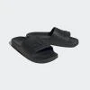 Adidas Adilette AQUA IF7371 M pánské nazouváky Adidas Adilette AQUA IF7371 M pánské nazouváky