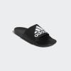 Adidas Adilette Comfort GY1945 M nazouváky Adidas Adilette Comfort GY1945 M nazouváky