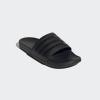Adidas Adilette Comfort GZ5896 M pánské nazouváky Adidas Adilette Comfort GZ5896 M pánské nazouváky
