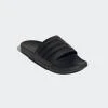 Adidas Adilette Comfort GZ5896 M pánské nazouváky Adidas Adilette Comfort GZ5896 M pánské nazouváky