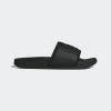 Adidas Adilette Comfort JS1147 M pánské nazouváky Adidas Adilette Comfort JS1147 M pánské nazouváky