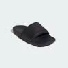 Adidas Adilette Comfort JS3619 W nazouváky Adidas Adilette Comfort JS3619 W nazouváky