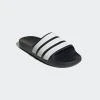 Adidas Adilette FLOW IF4134 M nazouváky Adidas Adilette FLOW IF4134 M nazouváky