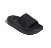 Adidas Adilette Lumia U core black/core black/core black unisex nazouváky