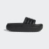Adidas Adilette Platform HQ6179 W dámské nazouváky