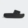 Adidas Adilette Platform HQ6179 W dámské nazouváky Adidas Adilette Platform HQ6179 W dámské nazouváky