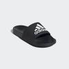 Adidas Adilette Shower GZ3779 M nazouváky Adidas Adilette Shower GZ3779 M nazouváky
