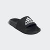 Adidas Adilette Shower GZ3779 M nazouváky POUZE UK 12 / EU 47 (VÝPRODEJ)