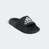 Adidas Adilette Shower GZ3779 M nazouváky POUZE UK 12 / EU 47 (VÝPRODEJ) Adidas Adilette Shower GZ3779 M nazouváky POUZE UK 12 / EU 47 (VÝPRODEJ)