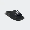 Adidas Adilette Shower GZ3779 M nazouváky POUZE UK 9 / EU 43 (VÝPRODEJ) Adidas Adilette Shower GZ3779 M nazouváky POUZE UK 9 / EU 43 (VÝPRODEJ)
