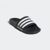 Adidas Adilette Shower GZ5922 M nazouváky Adidas Adilette Shower GZ5922 M nazouváky