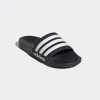 Adidas Adilette Shower GZ5922 M nazouváky POUZE UK 12 / EU 47 (VÝPRODEJ) Adidas Adilette Shower GZ5922 M nazouváky POUZE UK 12 / EU 47 (VÝPRODEJ)