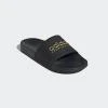 Adidas Adilette Shower II0018 W dámské nazouváky
