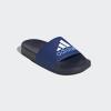 Adidas Adilette Shower K IE2607 dětské nazouváky