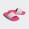 Adidas Adilette Shower K IG4876 dětské nazouváky