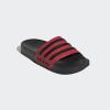 Adidas Adilette Shower K JP5783 nazouváky dětské