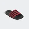 Adidas Adilette Shower K JP5783 nazouváky dětské