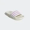 Adidas Adilette Shower K JP5784 nazouváky dětské
