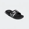 Adidas Adissage F35580 M Nazouváky Adidas Adissage F35580 M Nazouváky