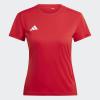 Adidas Adizero E TEE IT1824 W běžecké triko