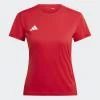 Adidas Adizero E TEE IT1824 W běžecké triko