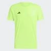 Adidas Adizero E TEE IX2841 M pánské běžecké tričko