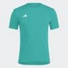 Adidas Adizero E TEE JY3354 M pánské běžecké tričko Adidas Adizero E TEE JY3354 M pánské běžecké tričko