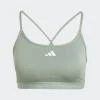 Adidas Aerct LS BRA JJ0870 Lambada