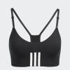 Adidas Aeroimpact LS HE9065 lambada