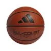 Adidas ALL COURT 3.0 basketbalový míč Adidas ALL COURT 3.0 basketbalový míč