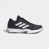 Adidas Amplimove Trainer M IH5269 pánské tréninkové tenisky