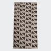 Adidas AOP Towel JG5780 Ručník Velký