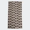 Adidas AOP Towel JG5780 Ručník Velký Adidas AOP Towel JG5780 Ručník Velký