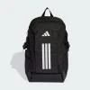 Adidas APWR VIII JZ2308 Batoh