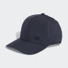 Adidas Bballcap LT MET H25646 kšiltovka