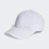 Adidas Bballcap LT MET II3555 kšiltovka