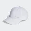 Adidas Bballcap LT MET II3555 kšiltovka Adidas Bballcap LT MET II3555 kšiltovka