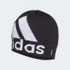 Adidas BIG LOG BE A.R. FS9029 čepice