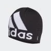Adidas BIG LOG BE A.R. FS9029 čepice