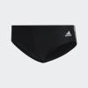 Adidas Block Trunk HA0337 M pánské plavky