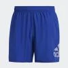 Adidas BOS CLX SL HT2129 M pánské plavky POUZE S (VÝPRODEJ) Adidas BOS CLX SL HT2129 M pánské plavky POUZE S (VÝPRODEJ)