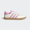Adidas Breaknet Sleek JH6879 W dámsiké tenisky