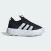 Adidas Bubblecomfy I IH1264 dětské tenisky