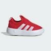 Adidas Bubblecomfy I JI1609 dětské tenisky