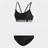 Adidas BW Branded BIK EI6297 W Bikiny Adidas BW Branded BIK EI6297 W Bikiny